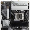 B650M GAMING PLUS WIFI 4