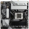 GIGABYTE MB Sc AM5 B650M GAMING PLUS WF, AMD B650, 4xDDR5, 2xDP, 1xHDMI, WiFi, mATX