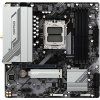 B650M GAMING PLUS WIFI 1 s