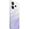 Xiaomi Redmi Note 14/6GB/128GB/Mist Purple