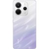 Xiaomi Redmi Note 14/6GB/128GB/Mist Purple