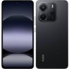 Xiaomi Redmi Note 14 8GB/256GB Black EU
