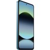 Xiaomi Redmi Note 14 8GB/256GB Blue EU