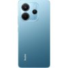 Xiaomi Redmi Note 14 8GB/256GB Blue EU