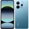 Xiaomi Redmi Note 14 8GB/256GB Blue EU