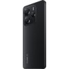 Xiaomi Redmi Note 14 5G 8GB/256GB Midnight Black EU