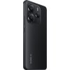 Xiaomi Redmi Note 14 5G 8GB/256GB Midnight Black EU
