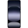 Xiaomi Redmi Note 14 5G 8GB/256GB Midnight Black EU
