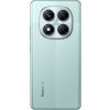 Xiaomi Redmi Note 14 Pro 5G 8GB/256GB Green EU