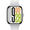 O65 silver front s