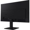 S30GD 005 Back R Dynamic Black