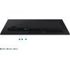 S30GD 008 Detail Connectivity2 Black