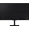 SAMSUNG MT LED LCD Monitor 27" S30GD, plochý, 1920x1080, IPS, 100Hz