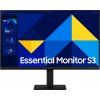 S30GD 001 Front Black s