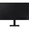 S30GD 002 Back Black