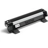 Toner BROTHER TN-1030 (HL-11xx, DCP-15xx, cca. A4) - pre DCP-1510E / HL-1110E / MFC-1810E / MFC-1910WE