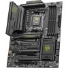 MSI MB Sc AM5 MAG X870E TOMAHAWK WIFI, AMD X870E, 4xDDR5, 1xHDMI, 2xUSB4, WI-FI