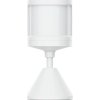Xiaomi Mi Motion Sensor 2S