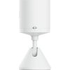 Xiaomi Mi Motion Sensor 2S