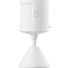 Xiaomi Mi Motion Sensor 2S