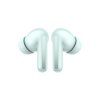 Redmi buds 6 O77 Green earbuds back