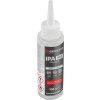 IPA 100 NTG 2310 photo 2