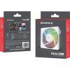 package Oxal 120 ARGB white