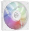 wentylator Oxal white ARGB 4