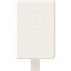 xiaomi magnetic power bank 6000 1 s