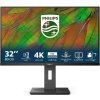 Philips MT 31,5" 32B1N3800 - 3840x2160,VA,60Hz,2xHDMI,DP,USBhub,Repro,Pivot