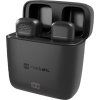 render mikrofon mobilny hopper 1szt 1
