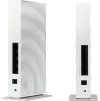 acer wave7 wifi 7 mesh router t7c light on white 01a