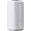 acer connect x6e 5g cpe x6gb 2