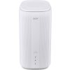 Acer Connect X6E 5G CPE Router 5G + Wifi 6E