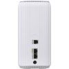 acer connect x6e 5g cpe x6gb 4
