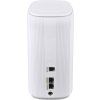 acer connect x6e 5g cpe x6gb 5