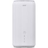 Acer Connect X6E 5G CPE Router 5G + Wifi 6E