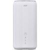 acer connect x6e 5g cpe x6gb 1 s