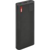 EMOS PWB NTBF30 27000MAH 100W PD 1×USB-C 1×USB-A