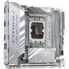 B860I AORUS PRO ICE 03