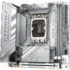B860I AORUS PRO ICE 04
