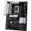 ASRock MB Sc LGA1851 B860 Pro RS WiFi, Intel B860, 4xDDR5, 1xDP, 1xHDMI, WiFi, ATX