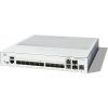 Cisco C1300 12XSa s3