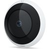 UBNT UVC-AI-360 - Fisheye UniFi video camera, 5MP, 360°, bílá