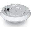 UBNT UVC-AI-360 - Fisheye UniFi video camera, 5MP, 360°, bílá