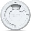 UBNT UVC-AI-360 - Fisheye UniFi video camera, 5MP, 360°, bílá