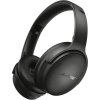 BOSE QuietComfort Headphones sluchátka, bezdrátová, přes hlavu, USB-C, okolo uší, ANC, černá