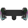 iPega 9777SH Bluetooth RGB Gamepad pro Android/iOS/PS3/PC/N-Switch