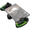 iPega 9777SH Bluetooth RGB Gamepad pro Android/iOS/PS3/PC/N-Switch