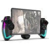 iPega 9777SH Bluetooth RGB Gamepad pro Android/iOS/PS3/PC/N-Switch